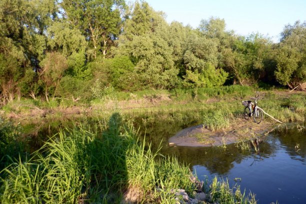 Shrap-Drakers.pl | Shrap Drakers Fishing | Wędkarstwo 