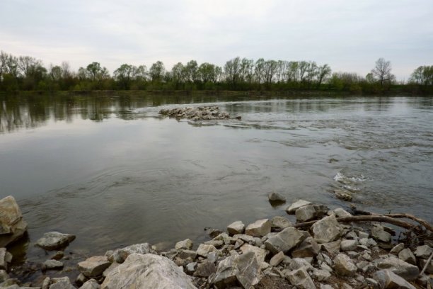 Shrap-Drakers.pl | Shrap Drakers Fishing | Wędkarstwo 