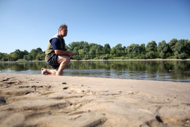 Shrap-Drakers.pl | Shrap Drakers Fishing | Wędkarstwo 