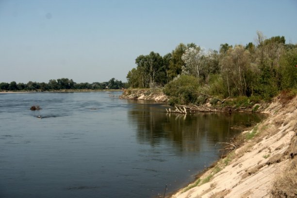 Shrap-Drakers.pl | Shrap Drakers Fishing | Wędkarstwo 