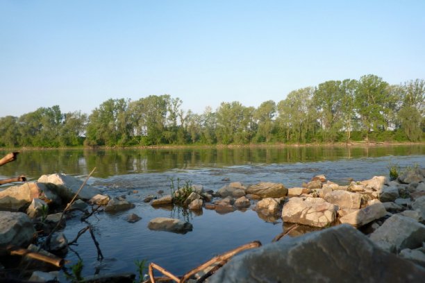 Shrap-Drakers.pl | Shrap Drakers Fishing | Wędkarstwo 