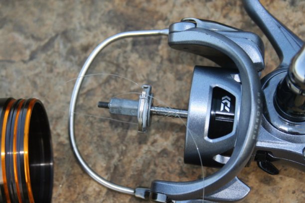 Shrap-Drakers.pl | Shrap Drakers Fishing | Wędkarstwo 