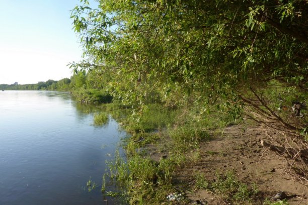 Shrap-Drakers.pl | Shrap Drakers Fishing | Wędkarstwo 