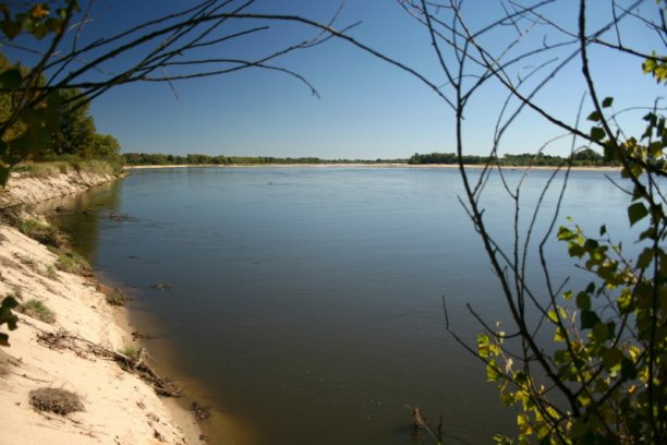 Shrap-Drakers.pl | Shrap Drakers Fishing | Wędkarstwo 