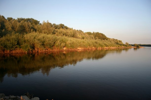 Shrap-Drakers.pl | Shrap Drakers Fishing | Wędkarstwo 