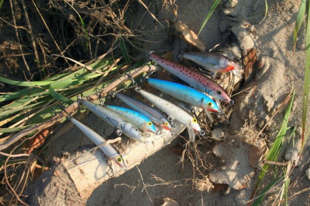 Shrap-Drakers.pl | Shrap Drakers Fishing | Wędkarstwo 