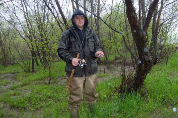 Shrap-Drakers.pl | Shrap Drakers Fishing | Wędkarstwo 