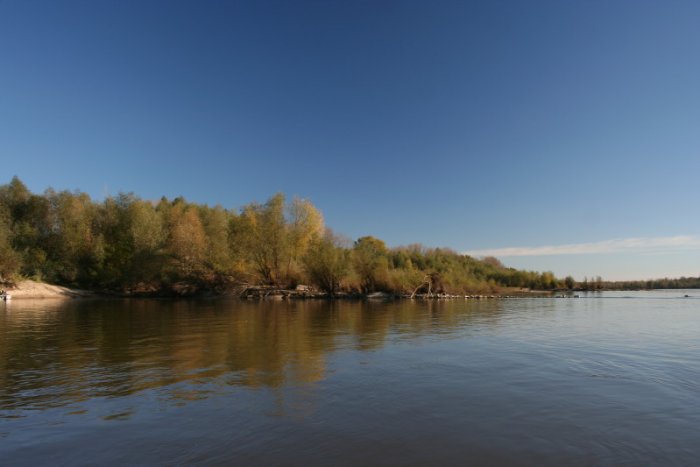 Shrap-Drakers.pl | Shrap Drakers Fishing | Wędkarstwo 