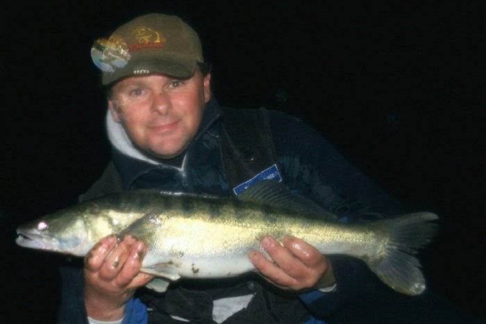 Shrap-Drakers.pl | Shrap Drakers Fishing | Wędkarstwo 