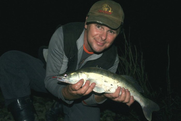 Shrap-Drakers.pl | Shrap Drakers Fishing | Wędkarstwo 