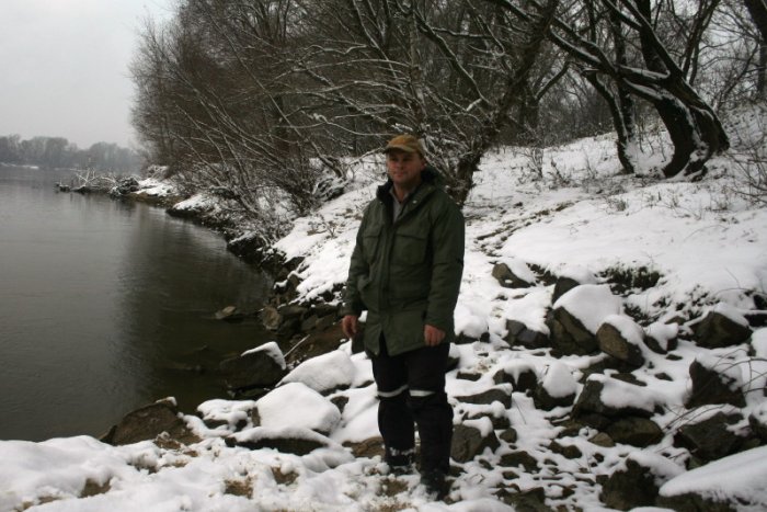 Shrap-Drakers.pl | Shrap Drakers Fishing | Wędkarstwo 