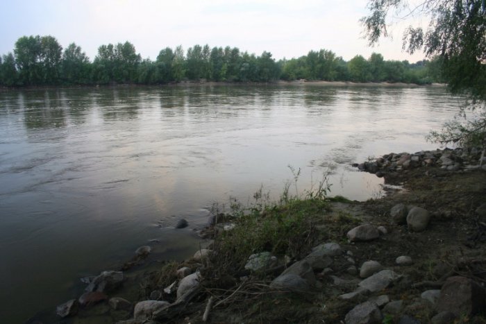 Shrap-Drakers.pl | Shrap Drakers Fishing | Wędkarstwo 