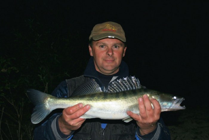 Shrap-Drakers.pl | Shrap Drakers Fishing | Wędkarstwo 