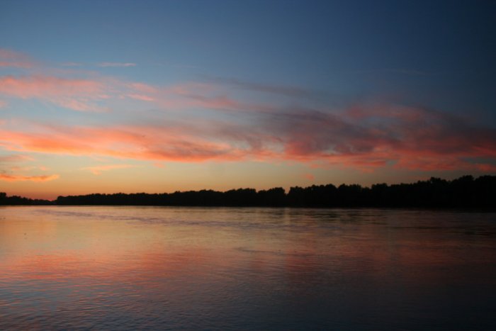 Shrap-Drakers.pl | Shrap Drakers Fishing | Wędkarstwo 