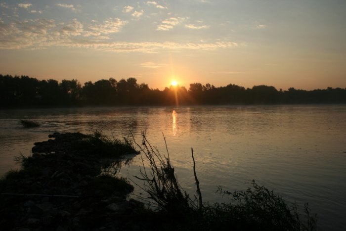 Shrap-Drakers.pl | Shrap Drakers Fishing | Wędkarstwo 