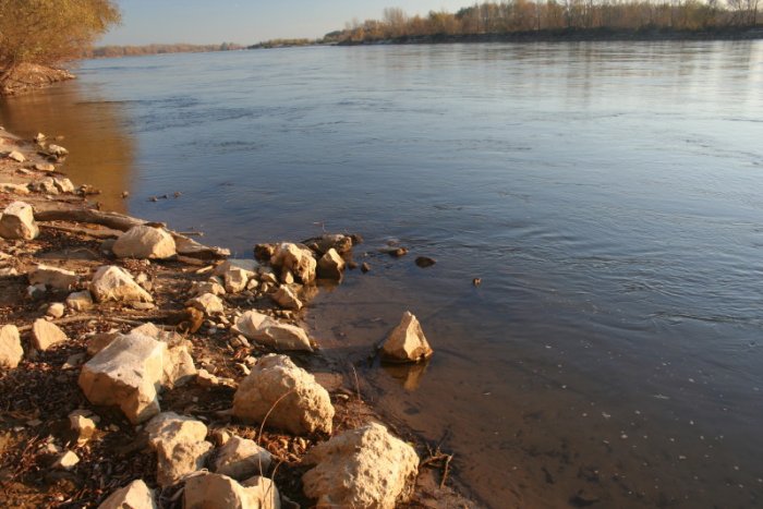 Shrap-Drakers.pl | Shrap Drakers Fishing | Wędkarstwo 