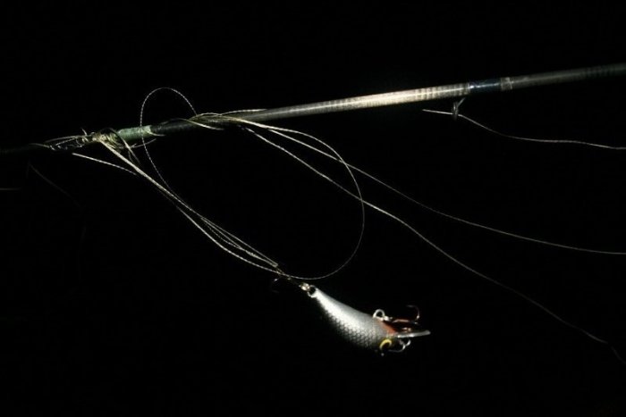 Shrap-Drakers.pl | Shrap Drakers Fishing | Wędkarstwo 