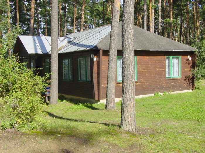 Shrap-Drakers.pl | Shrap Drakers Fishing | Wędkarstwo 