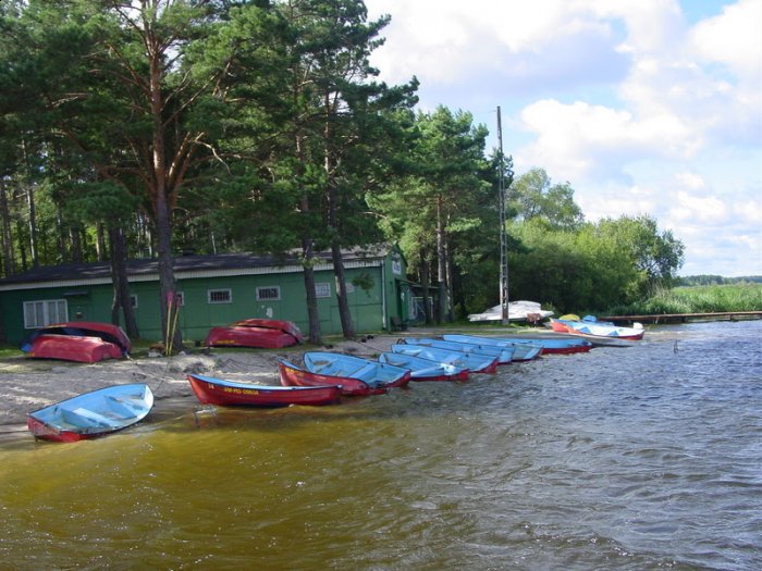 Shrap-Drakers.pl | Shrap Drakers Fishing | Wędkarstwo 