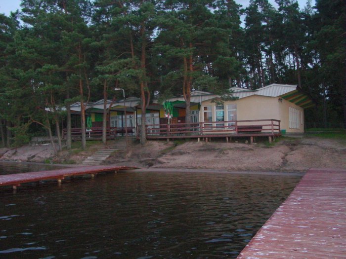 Shrap-Drakers.pl | Shrap Drakers Fishing | Wędkarstwo 