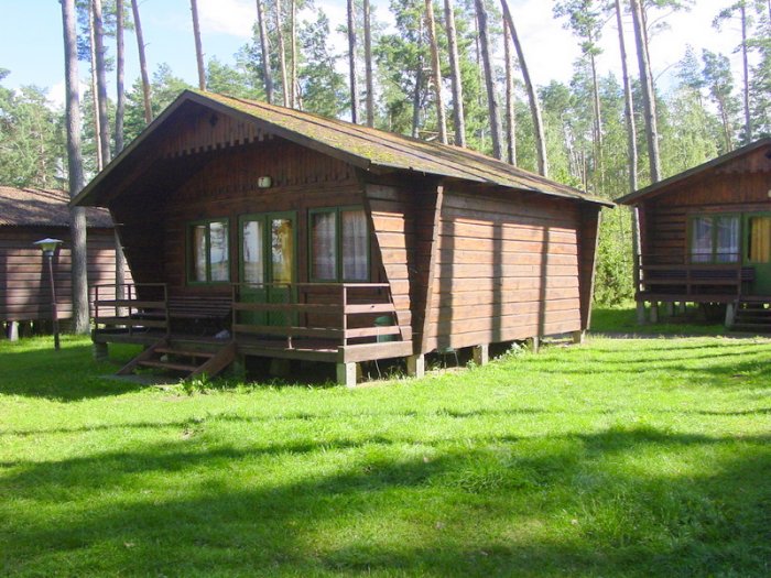 Shrap-Drakers.pl | Shrap Drakers Fishing | Wędkarstwo 