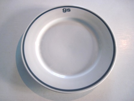 Shrap-Drakers.pl | Shrap Drakers Fishing | Wędkarstwo 