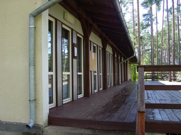 Shrap-Drakers.pl | Shrap Drakers Fishing | Wędkarstwo 