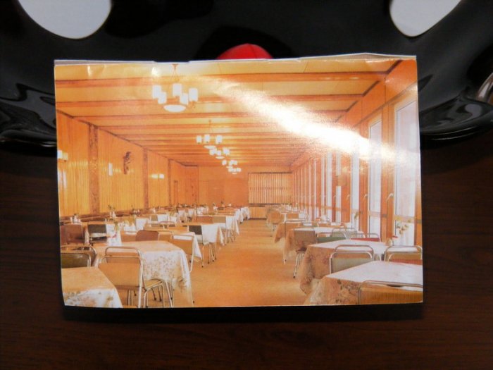 Shrap-Drakers.pl | Shrap Drakers Fishing | Wędkarstwo 