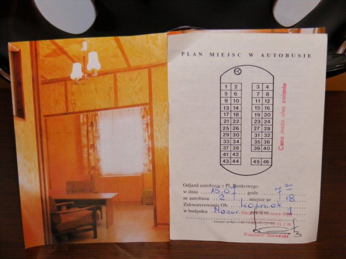 Shrap-Drakers.pl | Shrap Drakers Fishing | Wędkarstwo 