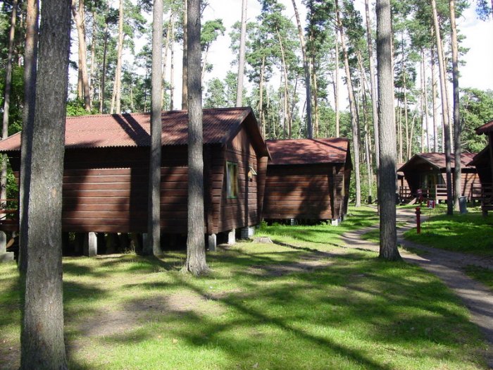 Shrap-Drakers.pl | Shrap Drakers Fishing | Wędkarstwo 