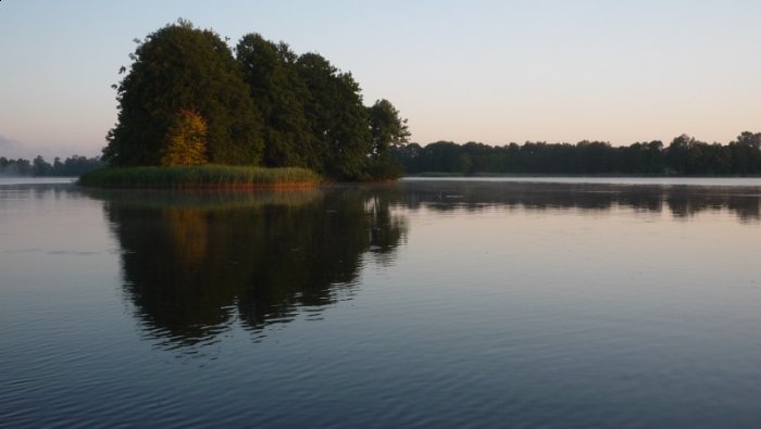 Shrap-Drakers.pl | Shrap Drakers Fishing | Wędkarstwo 