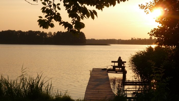 Shrap-Drakers.pl | Shrap Drakers Fishing | Wędkarstwo 