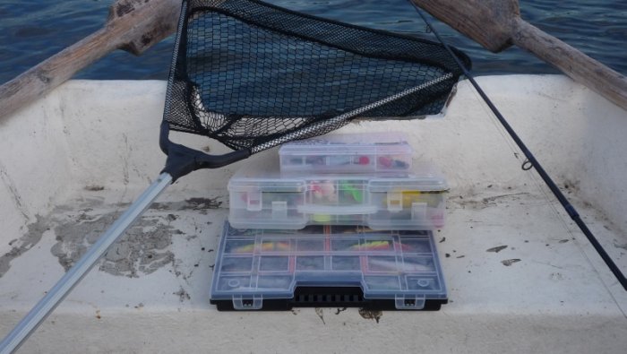 Shrap-Drakers.pl | Shrap Drakers Fishing | Wędkarstwo 