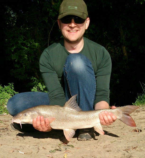 Shrap-Drakers.pl | Shrap Drakers Fishing | Wędkarstwo 