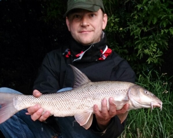 Shrap-Drakers.pl | Shrap Drakers Fishing | Wędkarstwo 