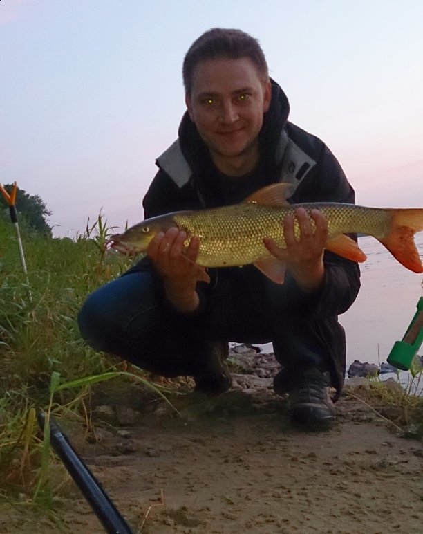 Shrap-Drakers.pl | Shrap Drakers Fishing | Wędkarstwo 