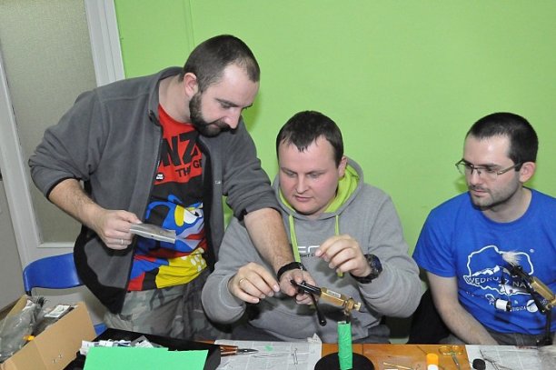 Shrap-Drakers.pl | Shrap Drakers Fishing | Wędkarstwo 