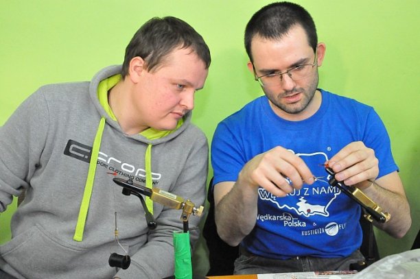 Shrap-Drakers.pl | Shrap Drakers Fishing | Wędkarstwo 