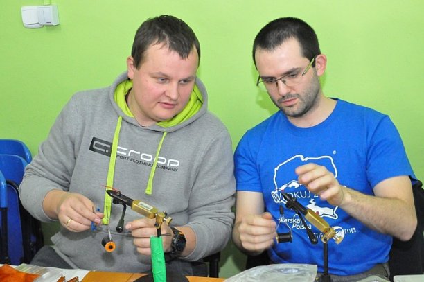 Shrap-Drakers.pl | Shrap Drakers Fishing | Wędkarstwo 