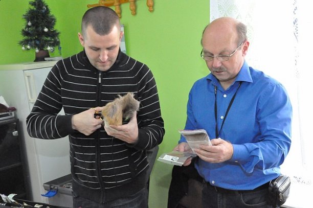 Shrap-Drakers.pl | Shrap Drakers Fishing | Wędkarstwo 