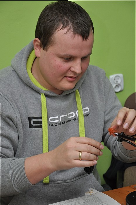 Shrap-Drakers.pl | Shrap Drakers Fishing | Wędkarstwo 