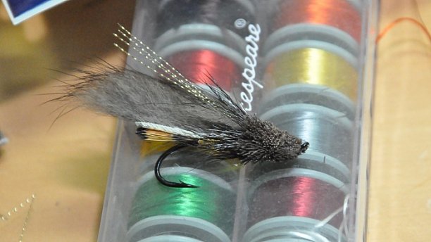 Shrap-Drakers.pl | Shrap Drakers Fishing | Wędkarstwo 