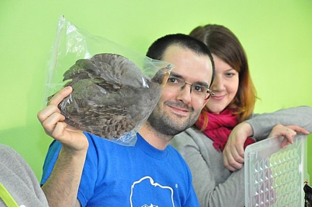 Shrap-Drakers.pl | Shrap Drakers Fishing | Wędkarstwo 