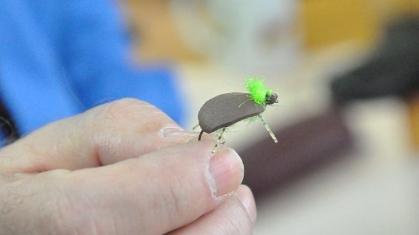 Shrap-Drakers.pl | Shrap Drakers Fishing | Wędkarstwo 