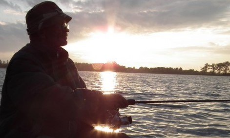 Shrap-Drakers.pl | Shrap Drakers Fishing | Wędkarstwo 