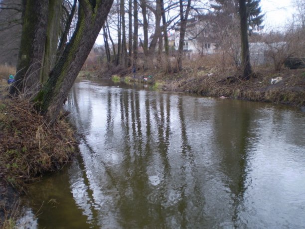 Shrap-Drakers.pl | Shrap Drakers Fishing | Wędkarstwo 