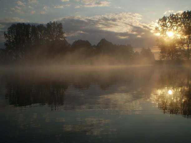 Shrap-Drakers.pl | Shrap Drakers Fishing | Wędkarstwo 