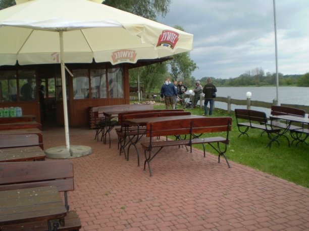 Shrap-Drakers.pl | Shrap Drakers Fishing | Wędkarstwo 