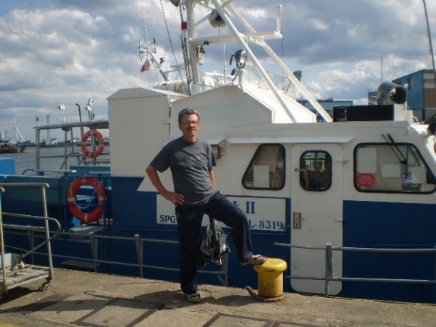 Shrap-Drakers.pl | Shrap Drakers Fishing | Wędkarstwo 