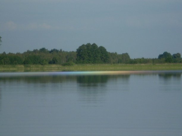 Shrap-Drakers.pl | Shrap Drakers Fishing | Wędkarstwo 